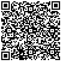 QR Code for bitcoin:bitcoin:bitcoin:bitcoin:bitcoin:bitcoin:bitcoin:bitcoin:bitcoin:bitcoin:bitcoin:bitcoin:dash:Xu16ebMHLgBexiAxakSD1L5p1W22KJS14C