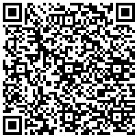 QR Code for bitcoin:bitcoin:bitcoin:bitcoin:bitcoin:bitcoin:bitcoin:bitcoin:bitcoin:bitcoin:bitcoin:bitcoin:dash:Xu1HVsa44MLnFAtwC76daBPPkSEcxh4Drc
