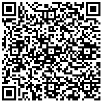 QR Code for bitcoin:bitcoin:bitcoin:bitcoin:bitcoin:bitcoin:bitcoin:bitcoin:bitcoin:bitcoin:bitcoin:bitcoin:dash:Xu1JAwkTLXowa2buv68fMWdd3MXnLQLGAV