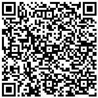 QR Code for bitcoin:bitcoin:bitcoin:bitcoin:bitcoin:bitcoin:bitcoin:bitcoin:bitcoin:bitcoin:bitcoin:bitcoin:dash:Xu1LQ1DDmS9GNt5o5bVPF77ySyPLCGenDB