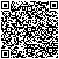 QR Code for bitcoin:bitcoin:bitcoin:bitcoin:bitcoin:bitcoin:bitcoin:bitcoin:bitcoin:bitcoin:bitcoin:bitcoin:dash:Xu1SSdZu4yPyFA1e9WXbSLy4M1qnf8Jkhr