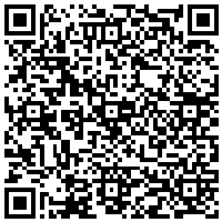 QR Code for bitcoin:bitcoin:bitcoin:bitcoin:bitcoin:bitcoin:bitcoin:bitcoin:bitcoin:bitcoin:bitcoin:bitcoin:dash:Xu1WnbQBevmaYDMRC7SBjAwwH1oPfURZeD