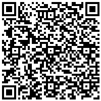 QR Code for bitcoin:bitcoin:bitcoin:bitcoin:bitcoin:bitcoin:bitcoin:bitcoin:bitcoin:bitcoin:bitcoin:bitcoin:dash:Xu1aPsvysWs2WrjXduvroj3HCPR4ESrCLy