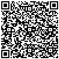 QR Code for bitcoin:bitcoin:bitcoin:bitcoin:bitcoin:bitcoin:bitcoin:bitcoin:bitcoin:bitcoin:bitcoin:bitcoin:dash:Xu1gh334a2whdREXXCzyxyPgGWBPSvLsAL