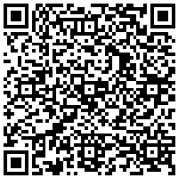 QR Code for bitcoin:bitcoin:bitcoin:bitcoin:bitcoin:bitcoin:bitcoin:bitcoin:bitcoin:bitcoin:bitcoin:bitcoin:dash:Xu1gnie6idrvxmk49PxZPnihVcRMAJCBCR