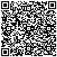 QR Code for bitcoin:bitcoin:bitcoin:bitcoin:bitcoin:bitcoin:bitcoin:bitcoin:bitcoin:bitcoin:bitcoin:bitcoin:dash:Xu1jjQttbLS99DpFt7AWVSWVU8igpfFRf2
