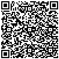 QR Code for bitcoin:bitcoin:bitcoin:bitcoin:bitcoin:bitcoin:bitcoin:bitcoin:bitcoin:bitcoin:bitcoin:bitcoin:dash:Xu1jz61RdcdJSHrfnoQSbdUDhFDXexb3fF