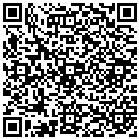QR Code for bitcoin:bitcoin:bitcoin:bitcoin:bitcoin:bitcoin:bitcoin:bitcoin:bitcoin:bitcoin:bitcoin:bitcoin:dash:Xu1mjWeebFfgQcRT8yTGi4KkdPBGaXsrj3