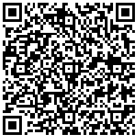 QR Code for bitcoin:bitcoin:bitcoin:bitcoin:bitcoin:bitcoin:bitcoin:bitcoin:bitcoin:bitcoin:bitcoin:bitcoin:dash:Xu1pvFSPBwEvFynkoY1JV4g84TeBNQ3tJB