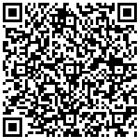 QR Code for bitcoin:bitcoin:bitcoin:bitcoin:bitcoin:bitcoin:bitcoin:bitcoin:bitcoin:bitcoin:bitcoin:bitcoin:dash:Xu1qPALSbU23TkDB1wuYLUaCaqbdvMzXwW