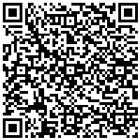 QR Code for bitcoin:bitcoin:bitcoin:bitcoin:bitcoin:bitcoin:bitcoin:bitcoin:bitcoin:bitcoin:bitcoin:bitcoin:dash:Xu1vRuVPcmMmJTvzPCPC7jVko1p3mCoTda