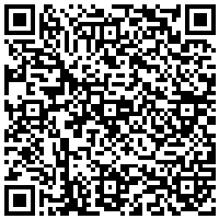 QR Code for bitcoin:bitcoin:bitcoin:bitcoin:bitcoin:bitcoin:bitcoin:bitcoin:bitcoin:bitcoin:bitcoin:bitcoin:dash:Xu24zaxr95g9UGPo8fRUht9fF8KY3aMsRY