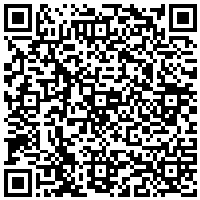 QR Code for bitcoin:bitcoin:bitcoin:bitcoin:bitcoin:bitcoin:bitcoin:bitcoin:bitcoin:bitcoin:bitcoin:bitcoin:dash:Xu25bs8ayq6pdnWMviT1nGv5RBBQNLA2Ut