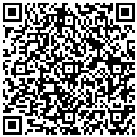 QR Code for bitcoin:bitcoin:bitcoin:bitcoin:bitcoin:bitcoin:bitcoin:bitcoin:bitcoin:bitcoin:bitcoin:bitcoin:dash:Xu2ADmLEijwv8a36bPwjWgsLUSFKRVu7YN