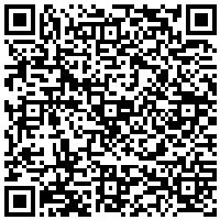 QR Code for bitcoin:bitcoin:bitcoin:bitcoin:bitcoin:bitcoin:bitcoin:bitcoin:bitcoin:bitcoin:bitcoin:bitcoin:dash:Xu2AZvb3pWWdF1vsc6SycsRuhD5ALm5d6p