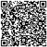 QR Code for bitcoin:bitcoin:bitcoin:bitcoin:bitcoin:bitcoin:bitcoin:bitcoin:bitcoin:bitcoin:bitcoin:bitcoin:dash:Xu2C3CeefCmn4Wzz1bG5Jz83oRcFMo4MZd