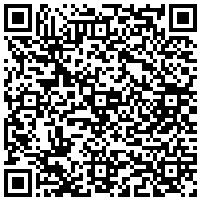 QR Code for bitcoin:bitcoin:bitcoin:bitcoin:bitcoin:bitcoin:bitcoin:bitcoin:bitcoin:bitcoin:bitcoin:bitcoin:dash:Xu2EnY7jT8NdRokk4KVvXeo7mjbNTuRbSy