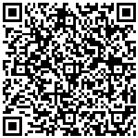 QR Code for bitcoin:bitcoin:bitcoin:bitcoin:bitcoin:bitcoin:bitcoin:bitcoin:bitcoin:bitcoin:bitcoin:bitcoin:dash:Xu2K9GCpHuUqqLRzBRMvgbnAtn4cSubYS3