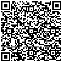 QR Code for bitcoin:bitcoin:bitcoin:bitcoin:bitcoin:bitcoin:bitcoin:bitcoin:bitcoin:bitcoin:bitcoin:bitcoin:dash:Xu2NT91kFMPexV3Dhd18FXw5rWsU2TiYe3