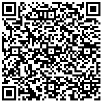 QR Code for bitcoin:bitcoin:bitcoin:bitcoin:bitcoin:bitcoin:bitcoin:bitcoin:bitcoin:bitcoin:bitcoin:bitcoin:dash:Xu2R66ccTm9vsv38KpCfknfCD9pukhHoFy