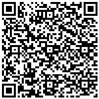 QR Code for bitcoin:bitcoin:bitcoin:bitcoin:bitcoin:bitcoin:bitcoin:bitcoin:bitcoin:bitcoin:bitcoin:bitcoin:dash:Xu2RJS3zKx3srd4ivVmv3HyKCbexTYatKB