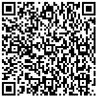 QR Code for bitcoin:bitcoin:bitcoin:bitcoin:bitcoin:bitcoin:bitcoin:bitcoin:bitcoin:bitcoin:bitcoin:bitcoin:dash:Xu2RMEcUkPaitGe97ZpdhSZXJp4ZPhuWFX