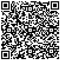 QR Code for bitcoin:bitcoin:bitcoin:bitcoin:bitcoin:bitcoin:bitcoin:bitcoin:bitcoin:bitcoin:bitcoin:bitcoin:dash:Xu2Tz7UT5zVMJdEMNVCJRys74hrM6C9WqF