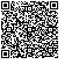 QR Code for bitcoin:bitcoin:bitcoin:bitcoin:bitcoin:bitcoin:bitcoin:bitcoin:bitcoin:bitcoin:bitcoin:bitcoin:dash:Xu2YCsmGp7CUtoHmdwaJfLP9RLYFijZ5j3