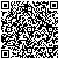 QR Code for bitcoin:bitcoin:bitcoin:bitcoin:bitcoin:bitcoin:bitcoin:bitcoin:bitcoin:bitcoin:bitcoin:bitcoin:dash:Xu2a56WRSPKuokP463QVUnX2AzNiEWqKJ7