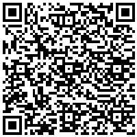 QR Code for bitcoin:bitcoin:bitcoin:bitcoin:bitcoin:bitcoin:bitcoin:bitcoin:bitcoin:bitcoin:bitcoin:bitcoin:dash:Xu2bXJasNBcK8d2Qq76VmTei37fvdEmLGK