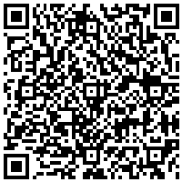 QR Code for bitcoin:bitcoin:bitcoin:bitcoin:bitcoin:bitcoin:bitcoin:bitcoin:bitcoin:bitcoin:bitcoin:bitcoin:dash:Xu2cFQCaVmxqWVDcC9kvmT25aF1nPcZcMA