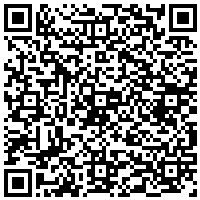 QR Code for bitcoin:bitcoin:bitcoin:bitcoin:bitcoin:bitcoin:bitcoin:bitcoin:bitcoin:bitcoin:bitcoin:bitcoin:dash:Xu2eRGnUFiHwMWW34UNaceDDpc3dP339of