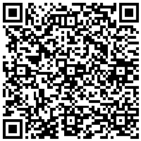QR Code for bitcoin:bitcoin:bitcoin:bitcoin:bitcoin:bitcoin:bitcoin:bitcoin:bitcoin:bitcoin:bitcoin:bitcoin:dash:Xu2fQttLoQbpc6vVC2rwAhMeQecQW2tUsH