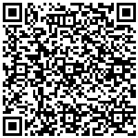 QR Code for bitcoin:bitcoin:bitcoin:bitcoin:bitcoin:bitcoin:bitcoin:bitcoin:bitcoin:bitcoin:bitcoin:bitcoin:dash:Xu2hzzF9daQujVnM58cmmbFfpLn5ESPRPg