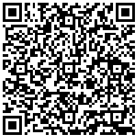 QR Code for bitcoin:bitcoin:bitcoin:bitcoin:bitcoin:bitcoin:bitcoin:bitcoin:bitcoin:bitcoin:bitcoin:bitcoin:dash:Xu2i6chMqjy6FagyZhrspWukt4sAzsuFZN