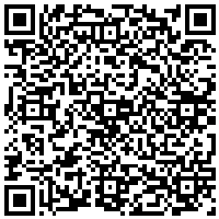 QR Code for bitcoin:bitcoin:bitcoin:bitcoin:bitcoin:bitcoin:bitcoin:bitcoin:bitcoin:bitcoin:bitcoin:bitcoin:dash:Xu2mNycCYFb1oMuQDXySjsyJetcE792WML