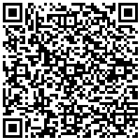 QR Code for bitcoin:bitcoin:bitcoin:bitcoin:bitcoin:bitcoin:bitcoin:bitcoin:bitcoin:bitcoin:bitcoin:bitcoin:dash:Xu2mSQLpvaLffRDFwHDNnVLuv6NbhJhaQk