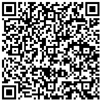 QR Code for bitcoin:bitcoin:bitcoin:bitcoin:bitcoin:bitcoin:bitcoin:bitcoin:bitcoin:bitcoin:bitcoin:bitcoin:dash:Xu2qBwLkm4A2S7R21iPTe4eFyWtNapi4Nc