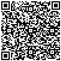QR Code for bitcoin:bitcoin:bitcoin:bitcoin:bitcoin:bitcoin:bitcoin:bitcoin:bitcoin:bitcoin:bitcoin:bitcoin:dash:Xu2sQTcP9LoP25TCdq8F6BWDyPDqLyjsRj