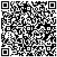 QR Code for bitcoin:bitcoin:bitcoin:bitcoin:bitcoin:bitcoin:bitcoin:bitcoin:bitcoin:bitcoin:bitcoin:bitcoin:dash:Xu2vntUvpe6vuMEigAwA5faUbwsMw8ATeF