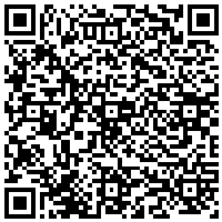 QR Code for bitcoin:bitcoin:bitcoin:bitcoin:bitcoin:bitcoin:bitcoin:bitcoin:bitcoin:bitcoin:bitcoin:bitcoin:dash:Xu2zxsTgp6zFFt18BP97WBTb2qLvQSVCVc
