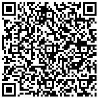 QR Code for bitcoin:bitcoin:bitcoin:bitcoin:bitcoin:bitcoin:bitcoin:bitcoin:bitcoin:bitcoin:bitcoin:bitcoin:dash:Xu32884yYRKgTM2bQUiM3iMkmsdHbEXpgS