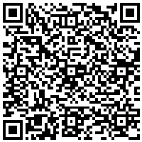QR Code for bitcoin:bitcoin:bitcoin:bitcoin:bitcoin:bitcoin:bitcoin:bitcoin:bitcoin:bitcoin:bitcoin:bitcoin:dash:Xu332weDbGDnjeUAUmRY3kh2ShfFJjNECB