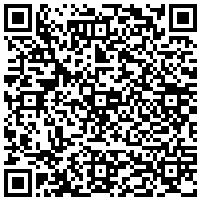 QR Code for bitcoin:bitcoin:bitcoin:bitcoin:bitcoin:bitcoin:bitcoin:bitcoin:bitcoin:bitcoin:bitcoin:bitcoin:dash:Xu3BYEPQ34if66PhUob79vwFfeCmHms65g