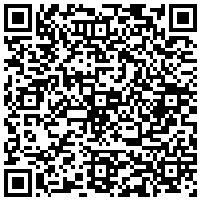 QR Code for bitcoin:bitcoin:bitcoin:bitcoin:bitcoin:bitcoin:bitcoin:bitcoin:bitcoin:bitcoin:bitcoin:bitcoin:dash:Xu3C3WReytgBas2RGQAQtaHv7zyKVVCGF3