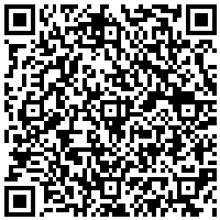QR Code for bitcoin:bitcoin:bitcoin:bitcoin:bitcoin:bitcoin:bitcoin:bitcoin:bitcoin:bitcoin:bitcoin:bitcoin:dash:Xu3Chj5xMVg2B14qAudamSWEL7M8PPbmUH