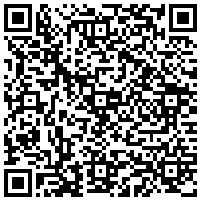 QR Code for bitcoin:bitcoin:bitcoin:bitcoin:bitcoin:bitcoin:bitcoin:bitcoin:bitcoin:bitcoin:bitcoin:bitcoin:dash:Xu3DVRJr6Qo9bbTFqeV7tyuscTNeM8sxWb