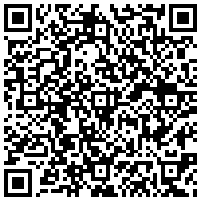 QR Code for bitcoin:bitcoin:bitcoin:bitcoin:bitcoin:bitcoin:bitcoin:bitcoin:bitcoin:bitcoin:bitcoin:bitcoin:dash:Xu3DY4E82w5aN7eaACe2UNibRaQUeBe5jB