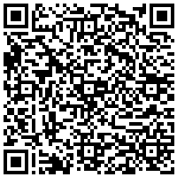 QR Code for bitcoin:bitcoin:bitcoin:bitcoin:bitcoin:bitcoin:bitcoin:bitcoin:bitcoin:bitcoin:bitcoin:bitcoin:dash:Xu3ECMhstDfqPf573mLHTB5yR5RSZXvSea