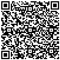QR Code for bitcoin:bitcoin:bitcoin:bitcoin:bitcoin:bitcoin:bitcoin:bitcoin:bitcoin:bitcoin:bitcoin:bitcoin:dash:Xu3JB9ccaiRfYd7ehET4uvw3Xg2sHa7ruu
